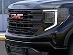 New 2026 GMC Sierra 1500 Elevation Crew Cab 4WD Pickup for sale #B18602 - photo 37
