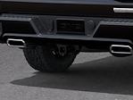 New 2026 GMC Sierra 1500 Elevation Crew Cab 4WD Pickup for sale #B18602 - photo 38