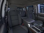 New 2026 GMC Sierra 1500 Elevation Crew Cab 4WD Pickup for sale #B18602 - photo 40