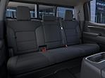 New 2026 GMC Sierra 1500 Elevation Crew Cab 4WD Pickup for sale #B18602 - photo 41