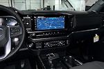 2026 GMC Sierra 1500 Crew Cab 4x4 Pickup for sale #B18602 - photo 4