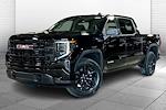 2026 GMC Sierra 1500 Crew Cab 4x4 Pickup for sale #B18602 - photo 7