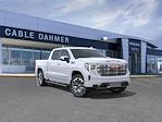 New 2026 GMC Sierra 1500 Denali Crew Cab 4WD Pickup for sale #B18604 - photo 25