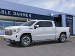 New 2026 GMC Sierra 1500 Denali Crew Cab 4WD Pickup for sale #B18604 - photo 26