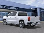 New 2026 GMC Sierra 1500 Denali Crew Cab 4WD Pickup for sale #B18604 - photo 27