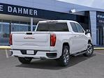 New 2026 GMC Sierra 1500 Denali Crew Cab 4WD Pickup for sale #B18604 - photo 28