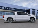 New 2026 GMC Sierra 1500 Denali Crew Cab 4WD Pickup for sale #B18604 - photo 29
