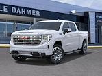 New 2026 GMC Sierra 1500 Denali Crew Cab 4WD Pickup for sale #B18604 - photo 30