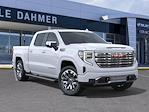 New 2026 GMC Sierra 1500 Denali Crew Cab 4WD Pickup for sale #B18604 - photo 31