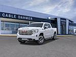 New 2026 GMC Sierra 1500 Denali Crew Cab 4WD Pickup for sale #B18604 - photo 32