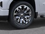 New 2026 GMC Sierra 1500 Denali Crew Cab 4WD Pickup for sale #B18604 - photo 33