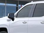 New 2026 GMC Sierra 1500 Denali Crew Cab 4WD Pickup for sale #B18604 - photo 36