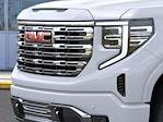 New 2026 GMC Sierra 1500 Denali Crew Cab 4WD Pickup for sale #B18604 - photo 37
