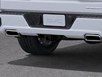 New 2026 GMC Sierra 1500 Denali Crew Cab 4WD Pickup for sale #B18604 - photo 38