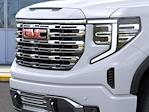 New 2026 GMC Sierra 1500 Denali Crew Cab 4WD Pickup for sale #B18605 - photo 13