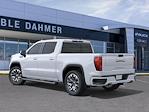 New 2026 GMC Sierra 1500 Denali Crew Cab 4WD Pickup for sale #B18605 - photo 3