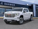 New 2026 GMC Sierra 1500 Denali Crew Cab 4WD Pickup for sale #B18605 - photo 6