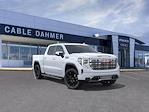 2026 GMC Sierra 1500 Crew Cab 4WD Pickup for sale #B18610 - photo 1