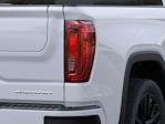 2026 GMC Sierra 1500 Crew Cab 4WD Pickup for sale #B18610 - photo 11