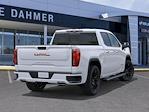 2026 GMC Sierra 1500 Crew Cab 4WD Pickup for sale #B18610 - photo 4