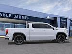 2026 GMC Sierra 1500 Crew Cab 4WD Pickup for sale #B18610 - photo 5
