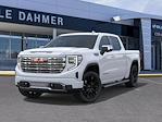 2026 GMC Sierra 1500 Crew Cab 4WD Pickup for sale #B18610 - photo 6