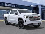 2026 GMC Sierra 1500 Crew Cab 4WD Pickup for sale #B18610 - photo 7