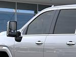 New 2025 GMC Sierra 2500 Denali Ultimate Crew Cab 4WD Pickup for sale #B18612 - photo 12