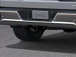 2025 GMC Sierra 1500 Crew Cab 4WD Pickup for sale #B18617 - photo 14