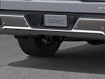 New 2025 GMC Sierra 1500 SLT Crew Cab 4x4 Pickup for sale #B18617 - photo 14