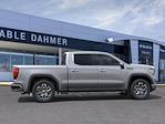 2025 GMC Sierra 1500 Crew Cab 4WD Pickup for sale #B18617 - photo 5