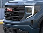 New 2026 GMC Sierra 1500 Elevation Crew Cab 4WD Pickup for sale #B18618 - photo 13