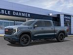 New 2026 GMC Sierra 1500 Elevation Crew Cab 4WD Pickup for sale #B18618 - photo 3