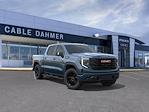 New 2026 GMC Sierra 1500 Elevation Crew Cab 4WD Pickup for sale #B18618 - photo 25