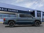 New 2026 GMC Sierra 1500 Elevation Crew Cab 4WD Pickup for sale #B18618 - photo 29