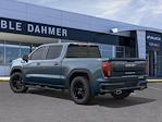 New 2026 GMC Sierra 1500 Elevation Crew Cab 4WD Pickup for sale #B18618 - photo 4