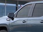 New 2026 GMC Sierra 1500 Elevation Crew Cab 4WD Pickup for sale #B18618 - photo 36