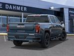 New 2026 GMC Sierra 1500 Elevation Crew Cab 4WD Pickup for sale #B18618 - photo 2