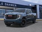 New 2026 GMC Sierra 1500 Elevation Crew Cab 4WD Pickup for sale #B18618 - photo 6