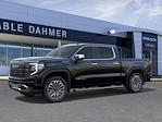 2026 GMC Sierra 1500 Crew Cab 4WD Pickup for sale #B18621 - photo 3
