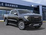 2026 GMC Sierra 1500 Crew Cab 4WD Pickup for sale #B18621 - photo 31