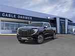 2026 GMC Sierra 1500 Crew Cab 4WD Pickup for sale #B18621 - photo 8