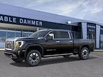 New 2025 GMC Sierra 2500 Denali Crew Cab 4WD Pickup for sale #B18631 - photo 26