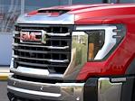 2026 GMC Sierra 2500 Crew Cab 4WD Pickup for sale #B18640 - photo 13