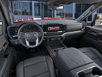 2026 GMC Sierra 2500 Crew Cab 4WD Pickup for sale #B18640 - photo 15
