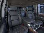 2026 GMC Sierra 2500 Crew Cab 4WD Pickup for sale #B18640 - photo 16