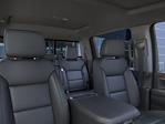 2026 GMC Sierra 2500 Crew Cab 4WD Pickup for sale #B18640 - photo 24