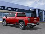 2026 GMC Sierra 2500 Crew Cab 4WD Pickup for sale #B18640 - photo 3