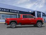 2026 GMC Sierra 2500 Crew Cab 4WD Pickup for sale #B18640 - photo 5