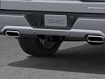 New 2026 GMC Sierra 1500 Denali Ultimate Crew Cab 4WD Pickup for sale #B18643 - photo 14